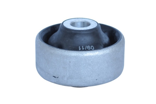 ASAM 70672 suport trapez