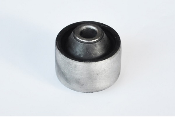 ASAM 70677 suport,trapez