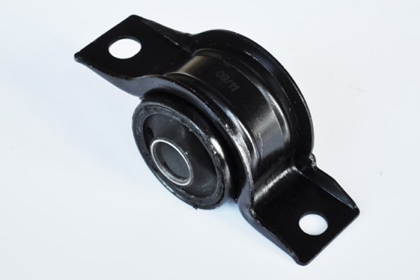 ASAM 70679 suport,trapez