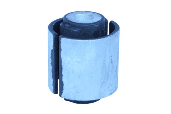 ASAM 70687 suport,trapez