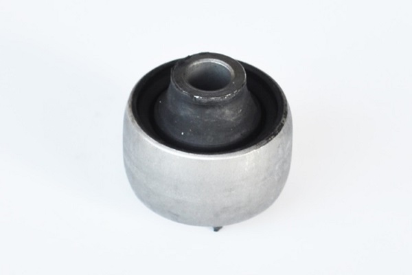 ASAM 70695 suport,trapez