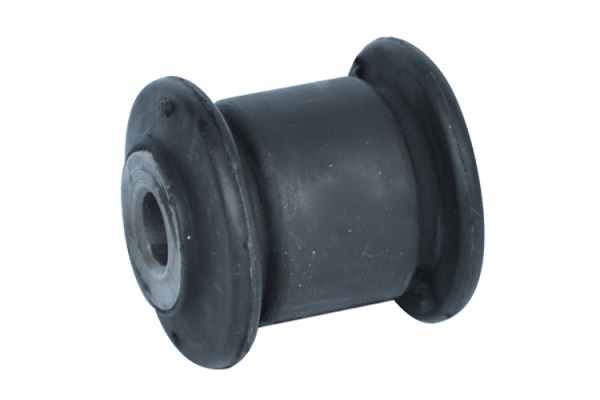 ASAM 70697 suport trapez