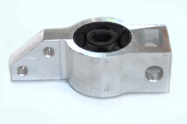 ASAM 70706 suport,trapez