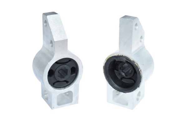 ASAM 70707 suport,trapez