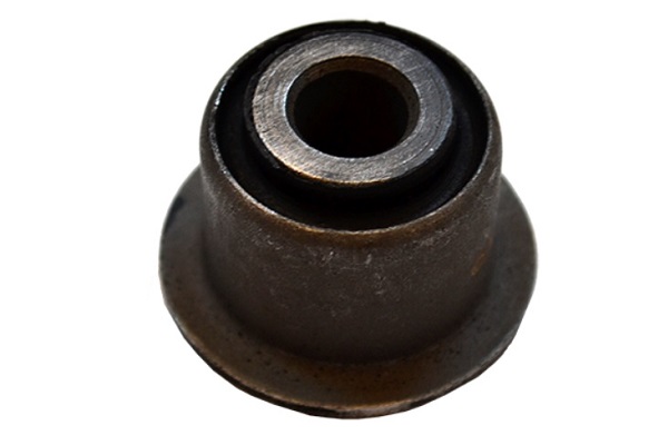 ASAM 70711 suport,trapez