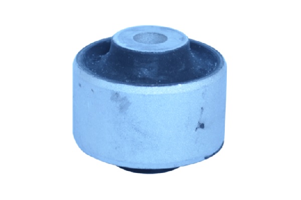 ASAM 70712 suport,trapez