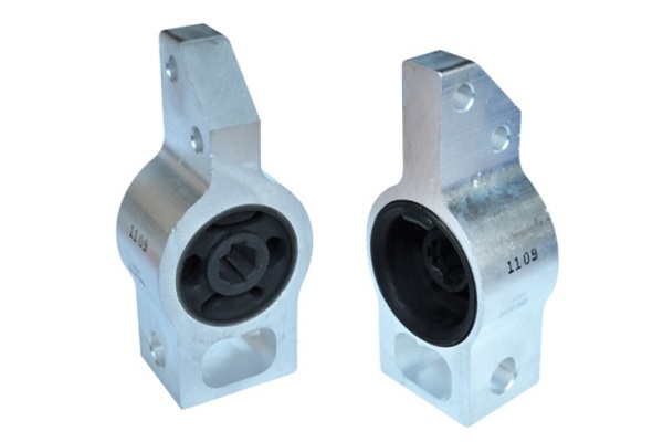 ASAM 70713 suport,trapez