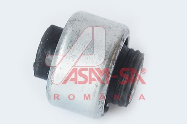 ASAM 70722 suport,trapez