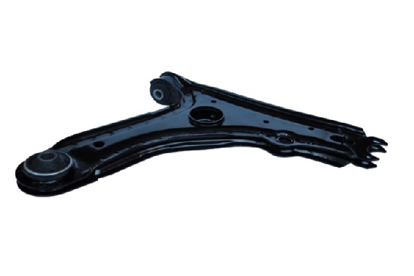 ASAM 70724 Brat, suspensie...