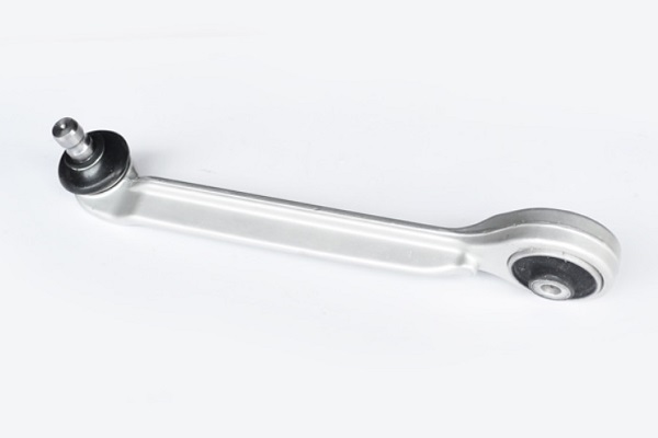 ASAM 70727 Brat suspensie...