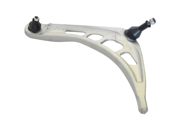 ASAM 70728 Brat, suspensie...