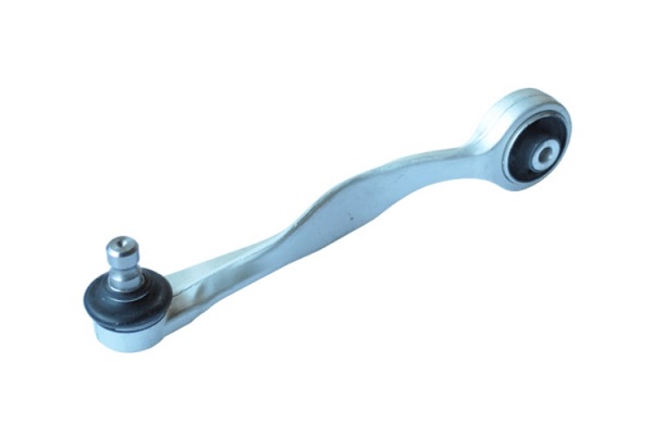 ASAM 70732 Brat, suspensie...