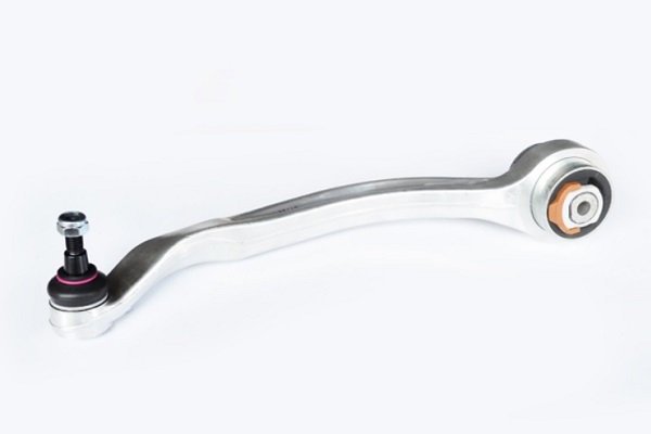 ASAM 70734 Brat, suspensie...