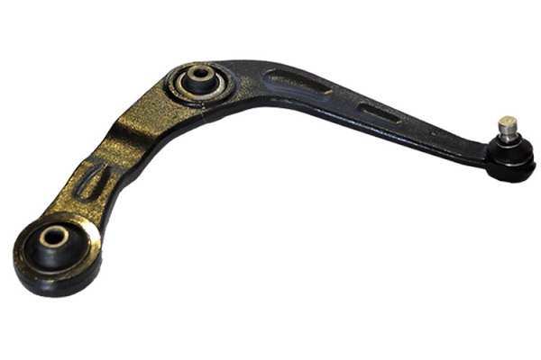 ASAM 70738 Brat, suspensie...