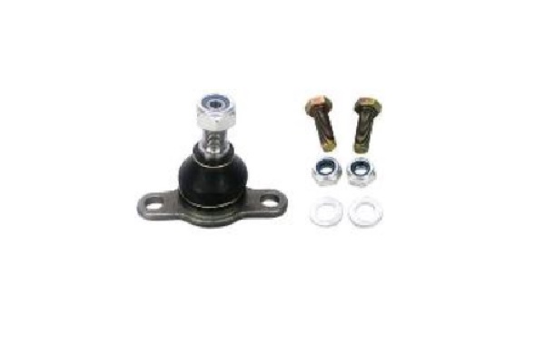 ASAM 70748 Articulatie...