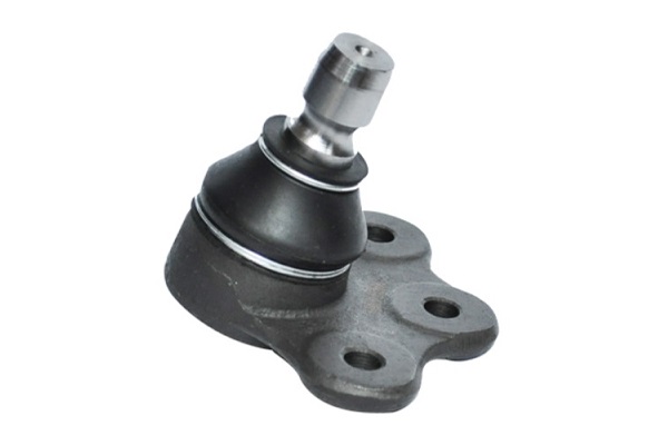 ASAM 70751 Articulatie...