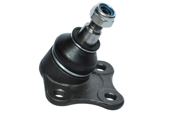 ASAM 70752 Articulatie...