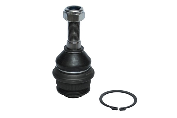 ASAM 70756 Articulatie...