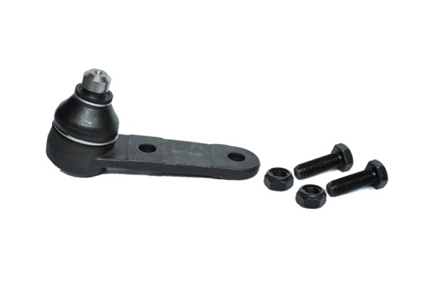 ASAM 70757 Articulatie...