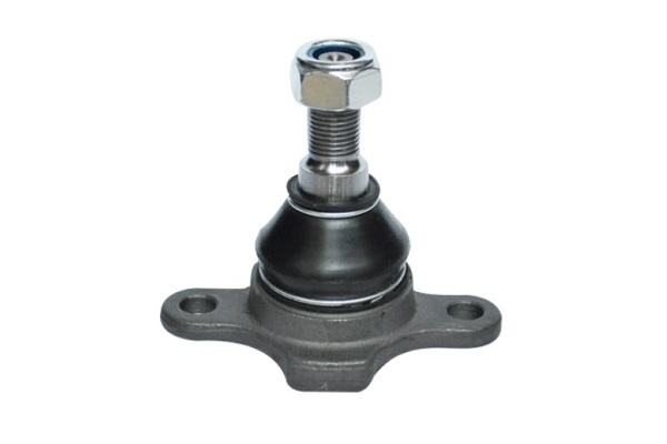 ASAM 70759 Articulatie...