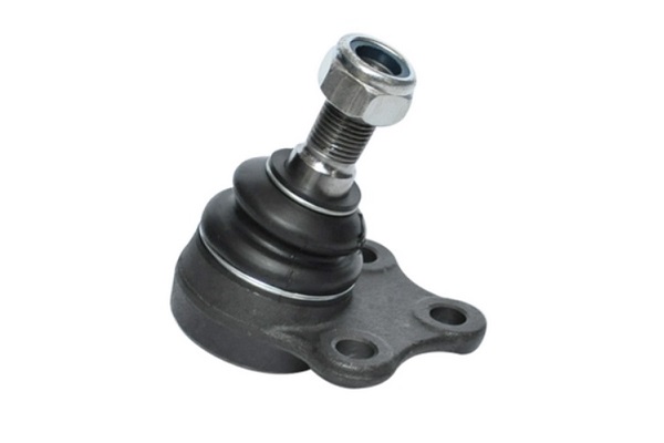 ASAM 70760 Articulatie...