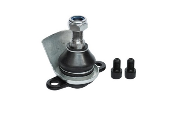 ASAM 70761 Articulatie...