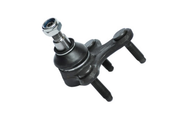 ASAM 70763 Articulatie...
