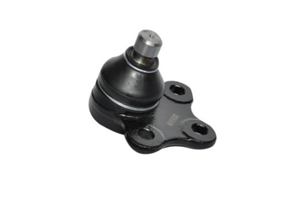 ASAM 70765 Articulatie...