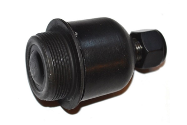ASAM 70767 Articulatie...