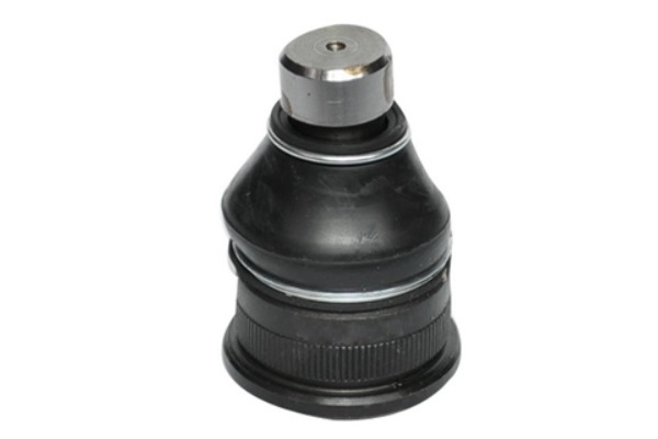 ASAM 70768 Articulatie...