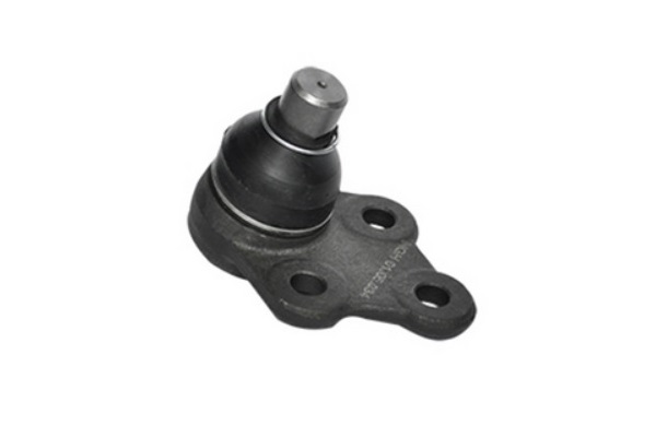 ASAM 70769 Articulatie...