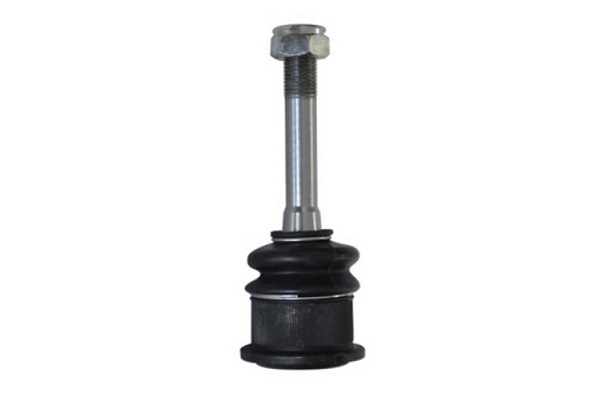 ASAM 70770 Articulatie...