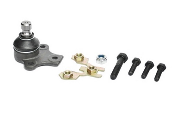 ASAM 70771 Articulatie...