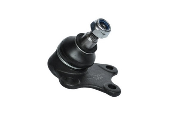 ASAM 70773 Articulatie...