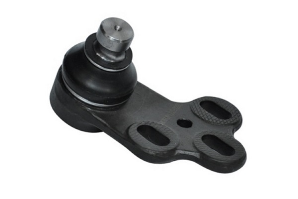 ASAM 70774 Articulatie...