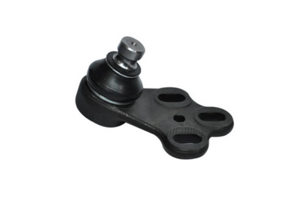 ASAM 70775 Articulatie...