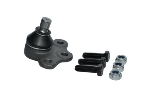 ASAM 70777 Articulatie...