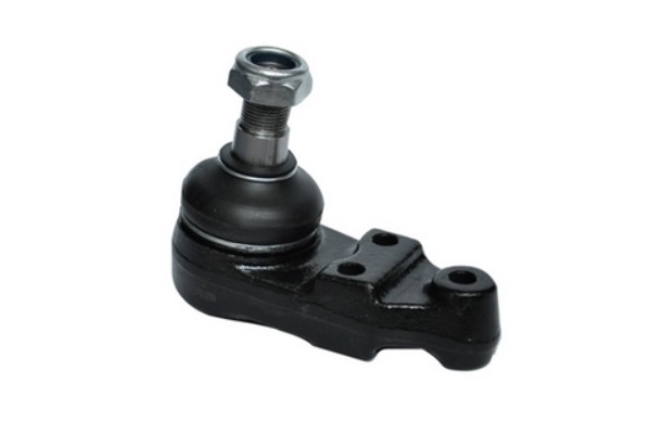 ASAM 70778 Articulatie...