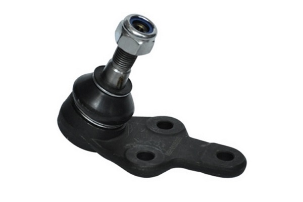 ASAM 70779 Articulatie...