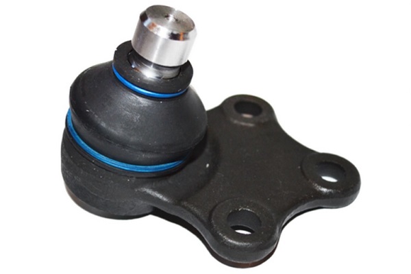 ASAM 70780 Articulatie...