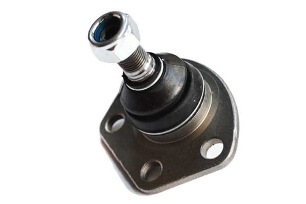 ASAM 70781 Articulatie...