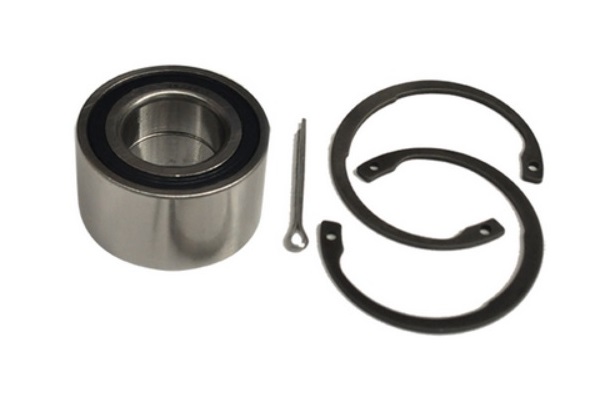 ASAM 70784 Set rulment roata