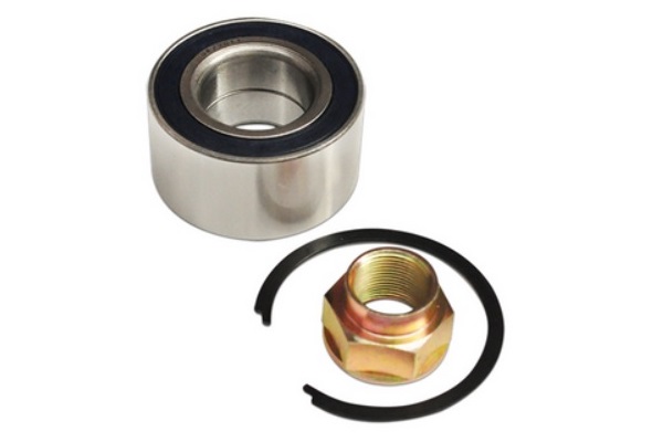 ASAM 70785 Set rulment roata