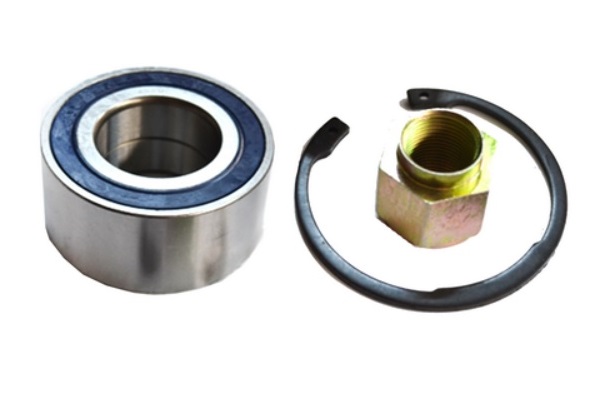 ASAM 70786 Set rulment roata