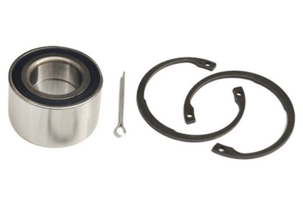 ASAM 70788 Set rulment roata