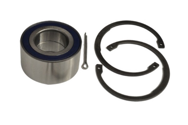 ASAM 70793 Set rulment roata