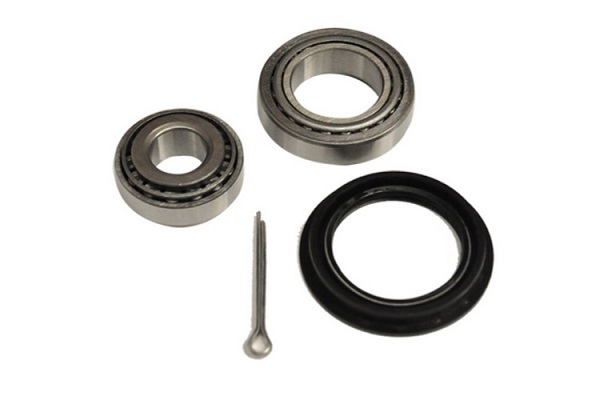 ASAM 70795 Set rulment roata