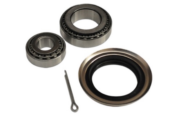 ASAM 70796 Set rulment roata
