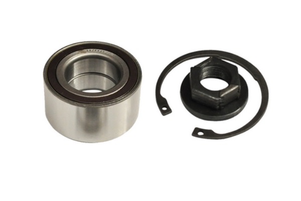 ASAM 70799 Set rulment roata