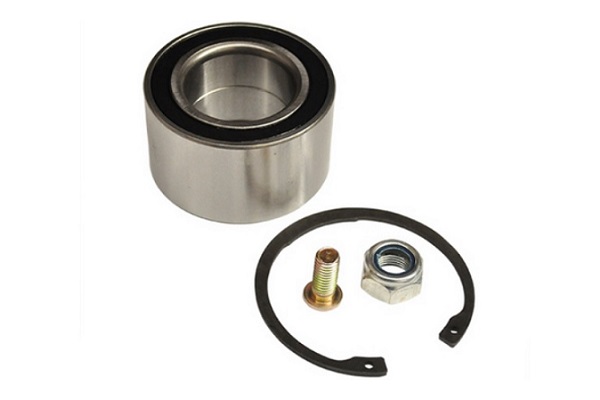 ASAM 70801 Set rulment roata